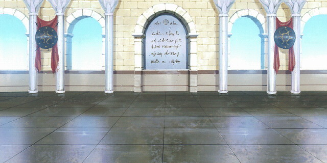 033-Heaven02.jpg