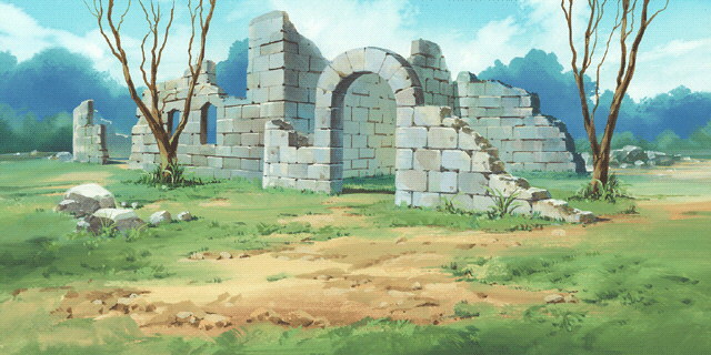 035-Ruins01.jpg
