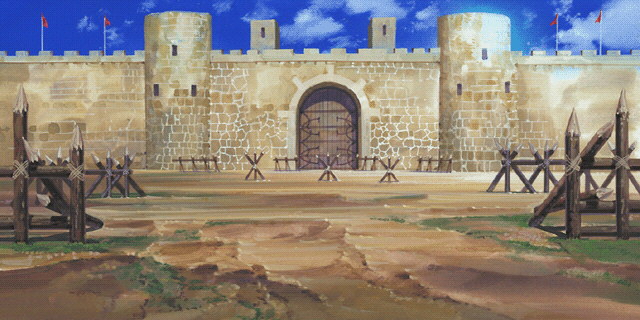 037-Fort01.jpg