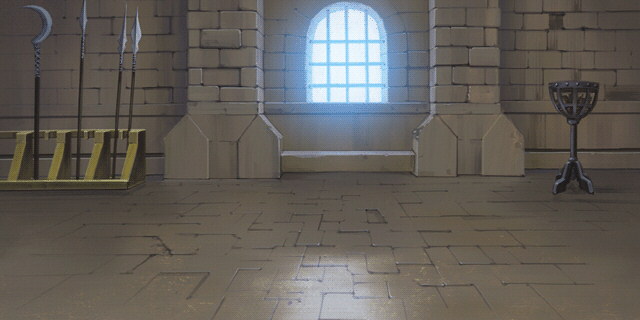 038-Fort02.jpg