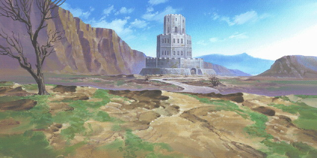 039-Tower01.jpg