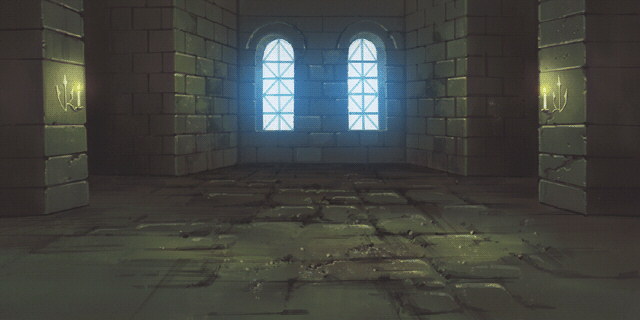 040-Tower02.jpg