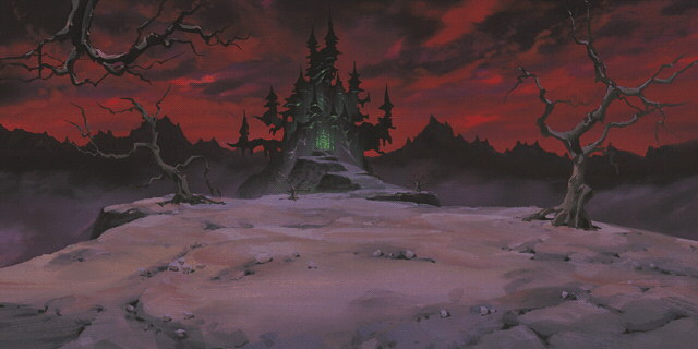 041-EvilCastle01.jpg