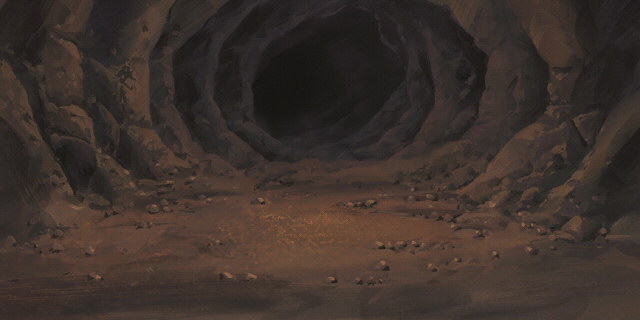 043-Cave01.jpg