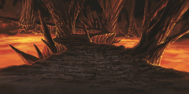 044-Cave02.jpg