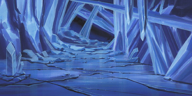 045-Cave03.jpg