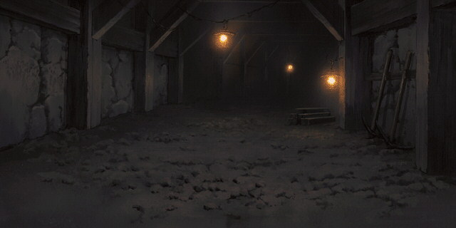 047-Mine01.jpg