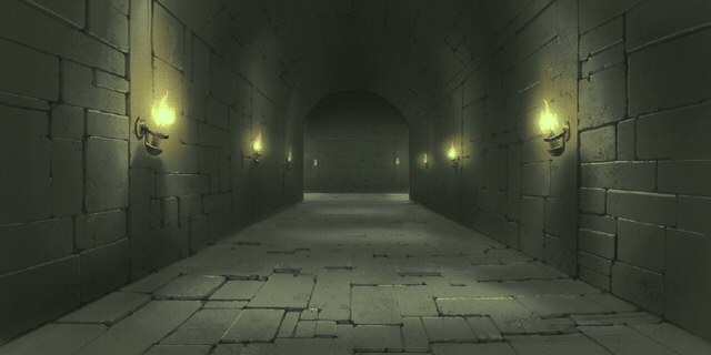 048-Sewer01.jpg
