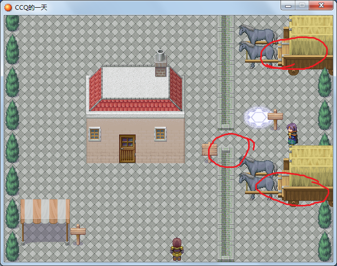 bug4.png