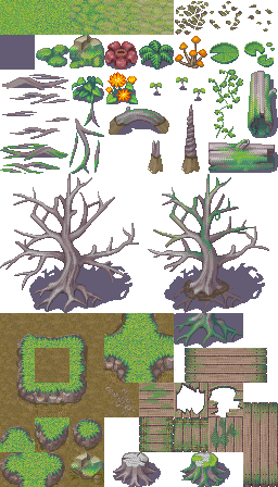 233421jjxyclj7hl14gi74.png