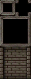 玻璃墙的规格.png