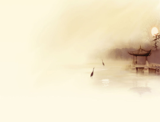 背景图_副本.jpg