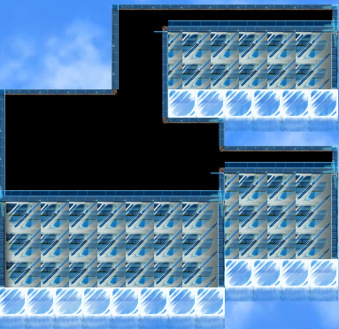 10.png