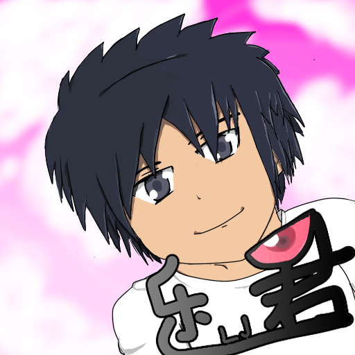 粉色天空.png