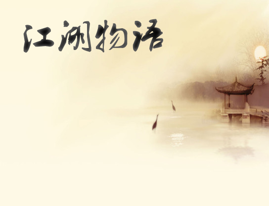 未标题-1.png