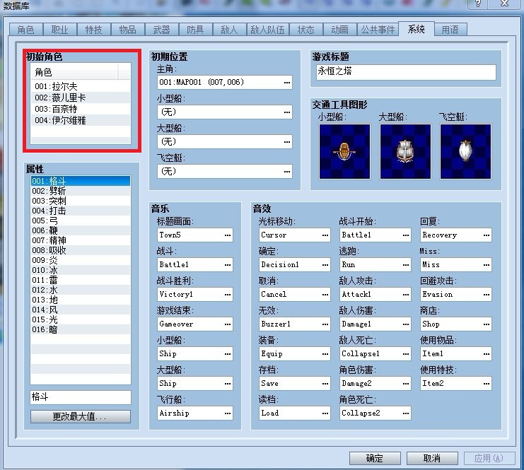 未命名.jpg