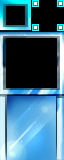 151151l7zysywlllhhbd41.png