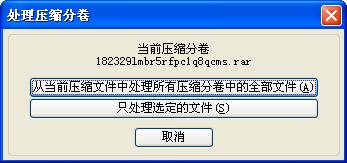 1111.JPG