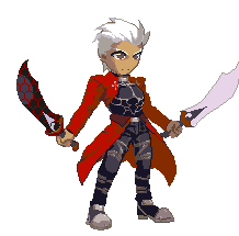 Battle Moon Wars (4)_副本.png