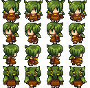 未标题-2.png