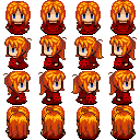 未标题-3.png