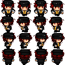 未标题-4.png