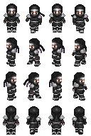 df_ninja.PNG