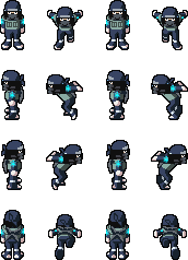 兜的同伴.png