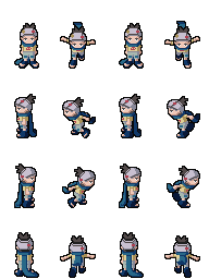 木叶丸.png