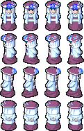 水影.png