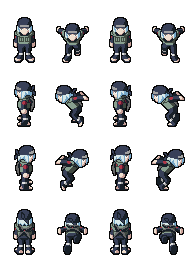 水木.png