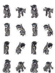 桃地再不斩.png