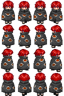 蝎.png