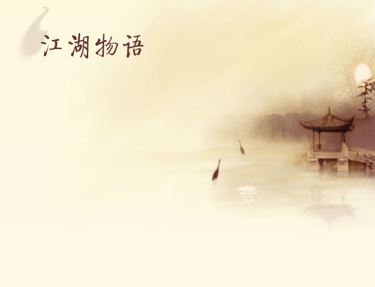 04.png