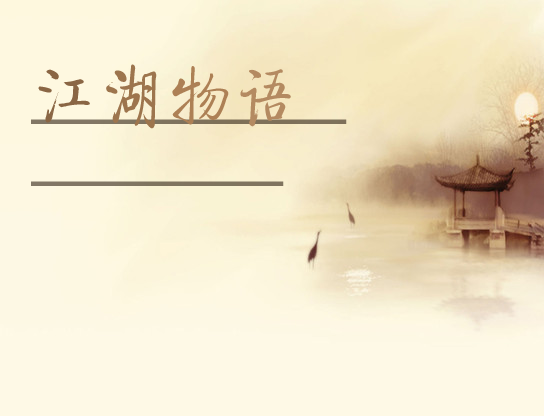 09.png