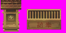 bunsha_saisenbako.png