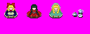 doll teaset.png
