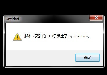 111111111111.jpg