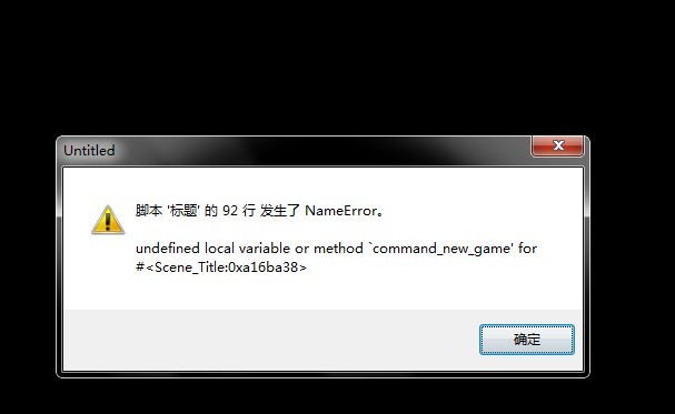 111111111111.jpg