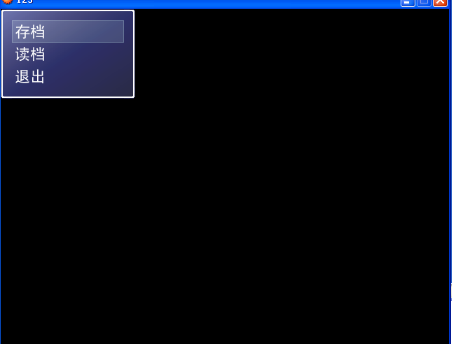 未命.PNG