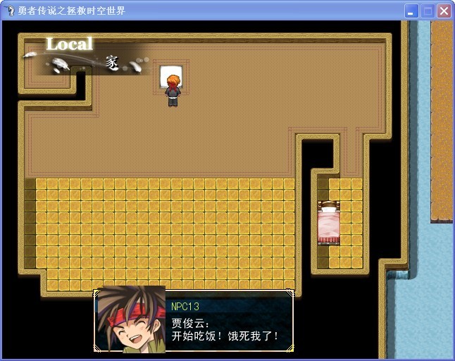 啊.jpg