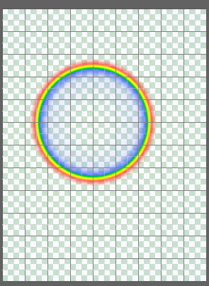 0326.png