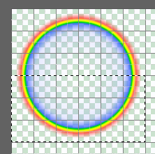 0327.png
