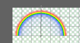 0328.png