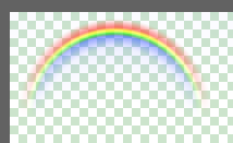 0329.png