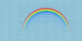 0331.png