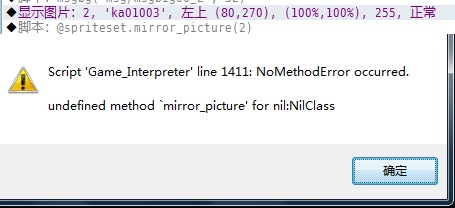 无标题.jpg