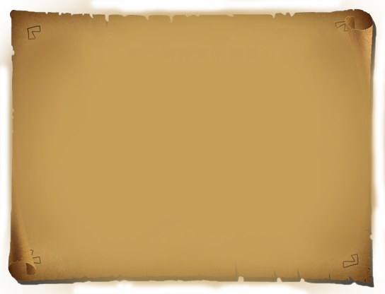 长卷副本.png