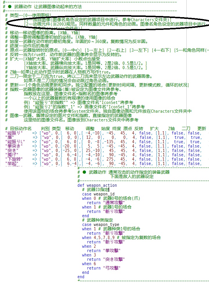 无标题.jpg