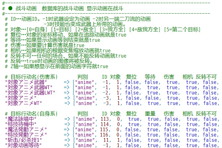 无标题.jpg